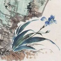 八字紫微免费终身详批 找喜忌神命局中地位分析