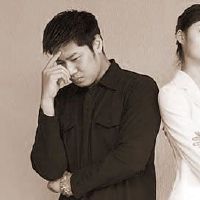 八字风水学教你如何改进婚姻关系