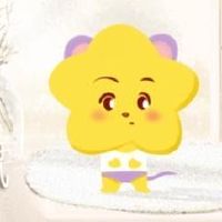 今日特吉生肖 2022年5月20日农历四月二十运势详解