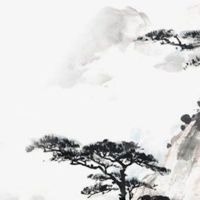 千万别欺负童子命 霉运自找上身