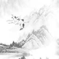 纯阳八字为什么保密 事业运旺姻缘不佳