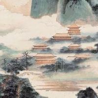 女生手相中的黄金线在哪里 手相黄金线是哪一条