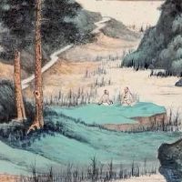 女人富贵命罕见手相图解 女人什么样的手相最有福气