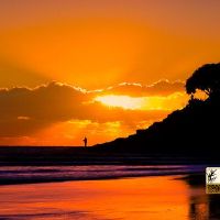 千年积德痣的特点