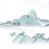 五连号手机号值多少钱 聚财且易记的手机号码