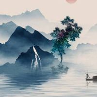 48结尾的手机号好不好 超全旺运手机尾号推荐