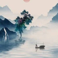 手机号尾数是0的不好吗 顺口平安的手机号码