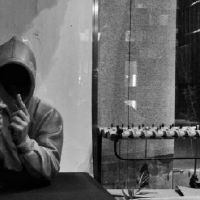 男人贵相的身体特征是什么?