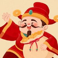 2022年10月22日财神方位查询 每日财喜神方向一览