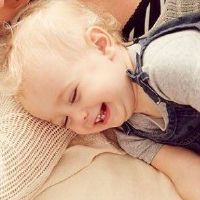 虎年出生的宝宝取什么名字 2022年聪颖孩子起名锦集