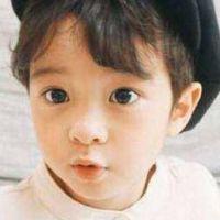 属虎缺金最旺的男孩名字 2022年吉利男宝宝起名免费