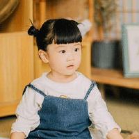 属虎的女宝宝叫什么名字好 2022年清冷大气的女孩子名字大全