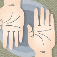 婚姻日注定要半点