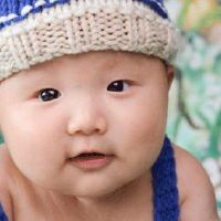 男孩子缺火取什么名字 应该如何给缺火男宝宝取名字