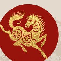 担心烂桃花影响自己的运气吗?2022年属马人佩戴这个可以避免霉运