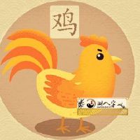 81属鸡人的灾难年龄怎样转运