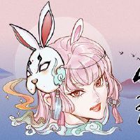 运势分析-1987生肖兔看过来 2022年财运亨通,康宁财运亨通