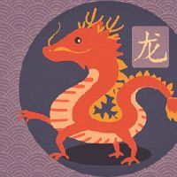 76年属龙犯桃花逢猪年是什么原因