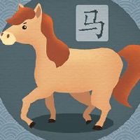 1978年属马大运年在什么时候