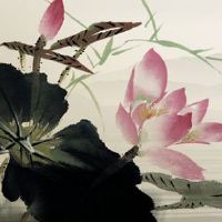 2022年8月29日出生男孩五行缺什么,是什么命