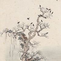 2022年8月26日出生属虎男宝宝命好不好 天解庇佑 招财带福