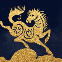 2022年少有偏财的生肖 66年属马人运势喜忧参半