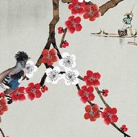 命宫化忌入夫妻宫痴情 命宫化忌入财帛宫不利夫妻感情