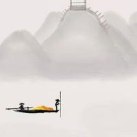 耳垂小没福是真的吗 天生无耳垂有财运吗