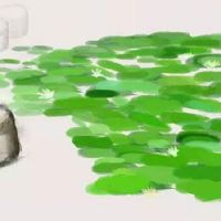 一只招风耳一只贴面耳什么面相 难得的福气耳