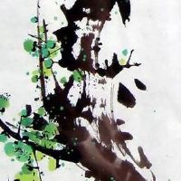 财运线手相图解 详细解说手相怎么看财运线