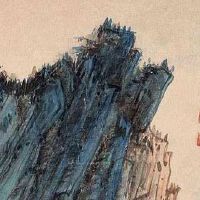 手相看财运女:女人会发大财的手相