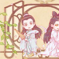 属蛇男人一生桃花 两次桃花需把握