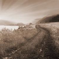 这好多个月出世的人运势先苦后甜