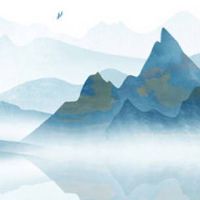 手机尾号2个00好不好 好记顺口的靓号推荐