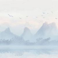 手机尾号5555吉祥吗 五行开运的手机号码大全