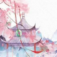 2022年10月生肖龙开业吉利好日子 开张吉利日子