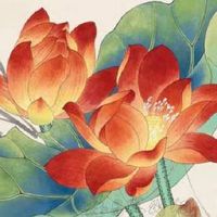 属牛人2022年10月适合店铺开业日子查询 新店开张良机