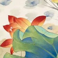 老黄历查询:2022年10月属虎人新店开业好日子一览表