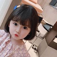 有山有木有水寓意好的女孩名字 有福气的女宝宝好名分享