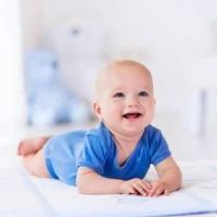 男孩取名最有涵养的字热门 超凡出众的男宝宝取名锦集