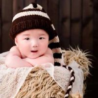 2022带木和水的宝宝名字 虎年孩子起名用字分享