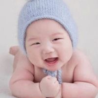 姓李属虎的男孩名字大全 2022年儒雅沉稳的男宝宝名字