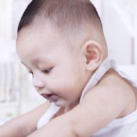 木和水组合寓意好的男孩名字 霸气十足的男宝宝取名大全