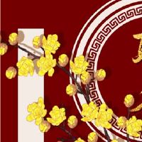 在线商店的名称必须在三个字符的在线商店名称中流行