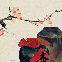 什么样的耳朵最有福气 大富大贵耳相图片