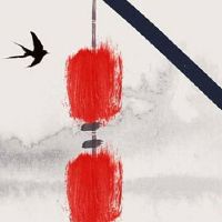 男人有福气的耳朵 耳朵富贵相详解