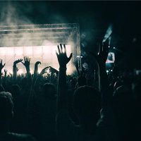 梦dream以求的性爱预示