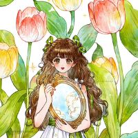 什么样的人可以最好地移动TA的心?