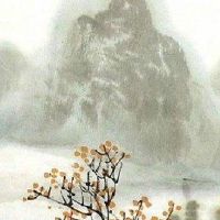 女孩命带十灵好吗 十灵日十灵时出生的人好不好