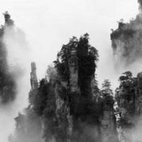 童子煞和童子命的区别 体贴孝顺父母